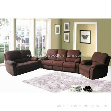 Function Sofa (KL1027)